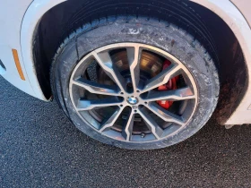 BMW X4 * xDrive30i * CARFAX * ПАНОРАМА * KEYLESS * , снимка 7 - Автомобили и джипове - 53651999