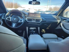 BMW X4 * xDrive30i * CARFAX * ПАНОРАМА * KEYLESS * , снимка 8 - Автомобили и джипове - 53651999