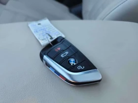 BMW X4 * xDrive30i * CARFAX * ПАНОРАМА * KEYLESS * , снимка 9 - Автомобили и джипове - 53651999