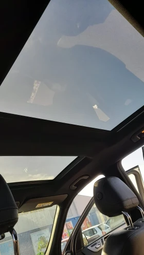 Mercedes-Benz GLE 350 панорама  - 22000 € / 43028.26 лв. - 95061213 12