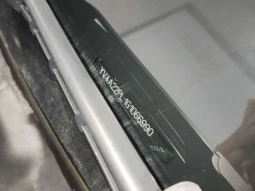 Volvo Xc90  | T6 INSCRIPTION | HEAD-UP | ПАМЕТИ | CARFAX | Auto.bg — изображение 17