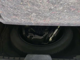 Volvo Xc90  | T6 INSCRIPTION | HEAD-UP | ПАМЕТИ | CARFAX | Auto.bg — изображение 15