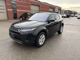 Land Rover Range Rover Evoque * S * CARFAX * ПАНОРАМА * ПОДГРЕВИ *  - 15500 € / 30315.36 лв. - 53742501 6