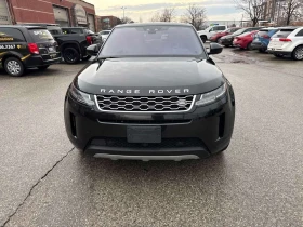 Land Rover Range Rover Evoque * S * CARFAX * ПАНОРАМА * ПОДГРЕВИ *  - 15500 € / 30315.36 лв. - 53742501 5