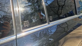 Lexus LX 570 - 99000 € / 193627.17 лв. - 23106985 10