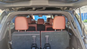 Lexus LX 570 - 99000 € / 193627.17 лв. - 23106985 6