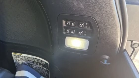 Lexus LX 570 - 99000 € / 193627.17 лв. - 23106985 7