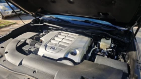 Lexus LX 570 - 99000 € / 193627.17 лв. - 23106985 15