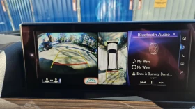 Lexus LX 570 - 99000 € / 193627.17 лв. - 23106985 13