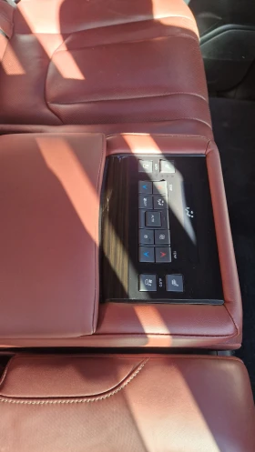 Lexus LX 570 - 99000 € / 193627.17 лв. - 23106985 8