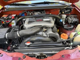 Suzuki Grand vitara 2.5i  - 7000 € / 13690.81 лв. - 99752530 16