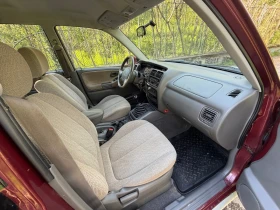 Suzuki Grand vitara 2.5i  - 7000 € / 13690.81 лв. - 99752530 10