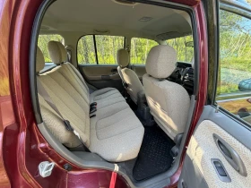 Suzuki Grand vitara 2.5i  - 7000 € / 13690.81 лв. - 99752530 12