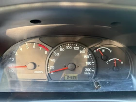 Suzuki Grand vitara 2.5i  - 7000 € / 13690.81 лв. - 99752530 15