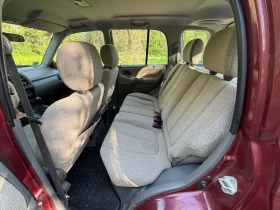 Suzuki Grand vitara 2.5i  - 7000 € / 13690.81 лв. - 99752530 11