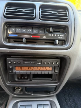 Suzuki Grand vitara 2.5i  - 7000 € / 13690.81 лв. - 99752530 14