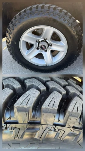 Suzuki Grand vitara 2.5i  - 7000 € / 13690.81 лв. - 99752530 17