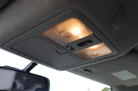 Nissan X-trail 2.0 DCI | Mobile.bg � ����� ������ 16