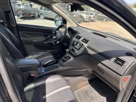 Ford Kuga 2.0TDCI | Mobile.bg � ����� ������ 17