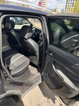Ford Kuga 2.0TDCI | Mobile.bg � ����� ������ 16