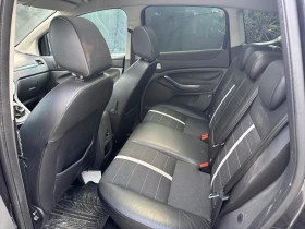 Ford Kuga 2.0TDCI | Mobile.bg � ����� ������ 13