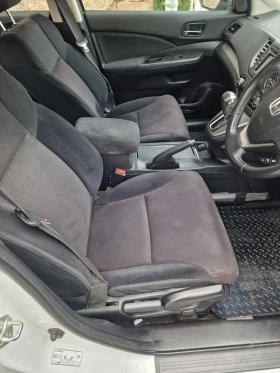 Honda Cr-v | Mobile.bg � ����� ������ 7