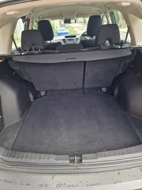 Honda Cr-v | Mobile.bg � ����� ������ 10