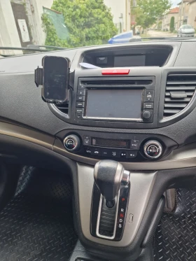Honda Cr-v | Mobile.bg � ����� ������ 13