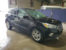 ������ Ford Escape