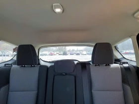 Ford Escape | Mobile.bg � ����� ������ 7