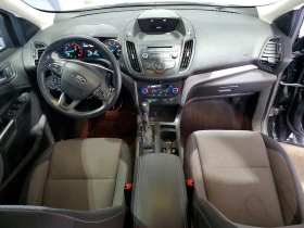 Ford Escape | Mobile.bg � ����� ������ 10