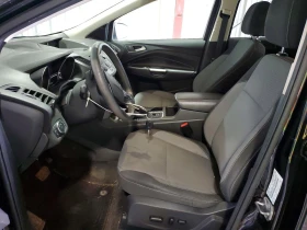 Ford Escape | Mobile.bg � ����� ������ 9