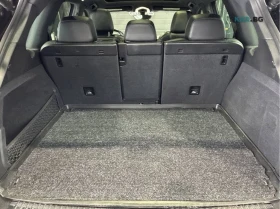Porsche Cayenne S* ����������* (���� �� ��)*  | Mobile.bg � ����� ������ 8