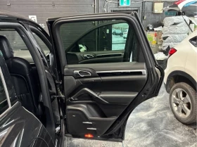 Porsche Cayenne S* ����������* (���� �� ��)*  | Mobile.bg � ����� ������ 10