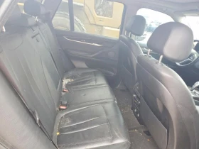 BMW X5 XDRIVE / ������ | Mobile.bg � ����� ������ 11