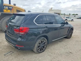 BMW X5 XDRIVE / ������ | Mobile.bg � ����� ������ 3