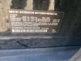 BMW X5 XDRIVE / ������ | Mobile.bg � ����� ������ 13