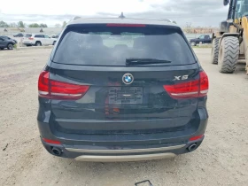 BMW X5 XDRIVE / ������ | Mobile.bg � ����� ������ 6