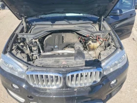 BMW X5 XDRIVE / ������ | Mobile.bg � ����� ������ 12