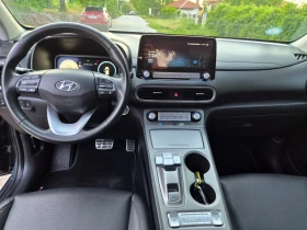 Hyundai Kona 64kwh/SOH100%/61000km/12.22� | Mobile.bg � ����� ������ 12