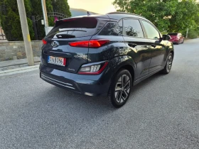 ����� �� �������� �� Hyundai Kona 64kwh/SOH100%/61000km/12.22�