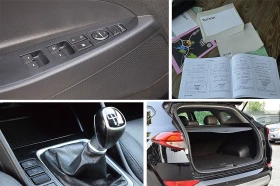 Hyundai Tucson 1.6ШВЕЙЦАРИЯ/LUX/КОЖА/НАВИ/КЛИМАТРОНИК/АВТОПИЛОТ - 12950 € / 25328.00 лв. - 43751588 17