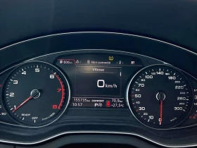 Audi Q5 * Progressiv * CARFAX * ЦЕНА ДО БГ | Auto.bg — изображение 8