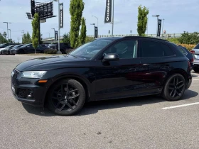 Audi Q5 * Progressiv * CARFAX * ЦЕНА ДО БГ | Auto.bg — изображение 2