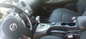Nissan Qashqai J-10 | Mobile.bg � ����� ������ 8
