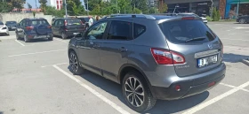 Nissan Qashqai J-10 | Mobile.bg � ����� ������ 6