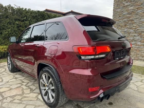 Jeep Grand cherokee Trackhawk | Mobile.bg � ����� ������ 5