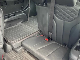 Hyundai Palisade * Ultimate Calligraphy * CARFAX * ����� �� ������� | Mobile.bg � ����� ������ 16