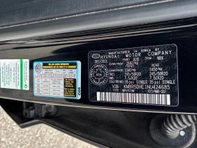 Hyundai Palisade * Ultimate Calligraphy * CARFAX * ����� �� ������� | Mobile.bg � ����� ������ 14