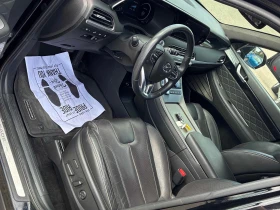 Hyundai Palisade * Ultimate Calligraphy * CARFAX * ����� �� ������� | Mobile.bg � ����� ������ 5